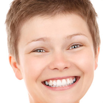 Bartonsville Teeth Whitening Specialists